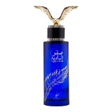 Khadlaj Saqr Al Badia Parfumovaná voda 100ml