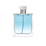 Azzaro Chrome United Toaletná voda 100ml