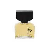 Guy Laroche Fidji Parfumovaná voda 50ml