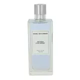 Angel Schlesser Instinctive Marine Toaletná voda 150ml