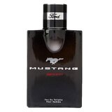 Mustang Mustang Sport Eau De Toilette Toaletná voda 100ml