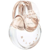Bvlgari Omnia Crystalline Eau de Toilette Refillable Toaletná voda 100ml