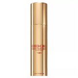 Carolina Herrera Very Good Girl Eau de Parfum Parfumovaná voda 10ml