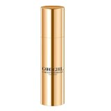 Carolina Herrera Good Girl Eau de Parfum Parfumovaná voda 10ml