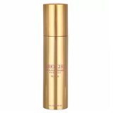 Carolina Herrera Good Girl Blush Eau de Parfum Parfumovaná voda 10ml