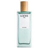 Loewe Aire Anthesis Parfumovaná voda 50ml