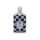 Orientica Luxury Collection Royal Bleu Parfumovaná voda 80ml