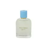 Dolce & Gabbana Light Blue Pour Homme Parfumovaná voda - Tester 100ml