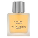Thameen Centre Stage Parfumovaná voda 100ml