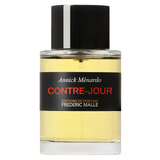 Frederic Malle Contre-Jour Parfumovaná voda 100