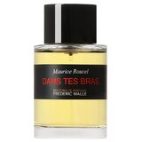 Frederic Malle Dans Tes Bras Eau De Parfum - Tester Parfumovaná voda - Tester 100