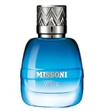 Missoni Wave Pour Homme Toaletná voda 50ml