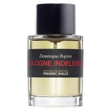 Frederic Malle Cologne Indelebile Eau De Parfum - Tester Parfumovaná voda - Tester 100ml