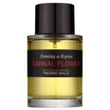 Frederic Malle Carnal Flower Eau De Parfum - Tester Parfumovaná voda - Tester 100ml