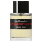Frederic Malle Bigarade Concentree Eau De Parfum - Tester Parfumovaná voda - Tester 100ml