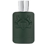 Parfums de Marly Byerley Parfumovaná voda - Tester 125ml