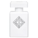 Initio Rehab Extrait de Parfum - Tester Parfumovaná voda - Tester 90ml