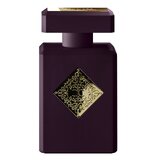 Initio Narcotic Delight Eau de Parfum - Tester Parfumovaná voda - Tester 90ml