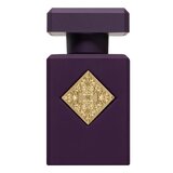 Initio Side Effect Eau De Parfum - Tester Parfumovaná voda - Tester 90ml