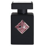 Initio Mystic Experience Eau de Parfum - Tester Parfumovaná voda - Tester 90ml