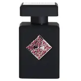 Initio Mystic Experience Eau de Parfum - Tester Parfumovaná voda - Tester 90ml
