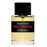 Frederic Malle Rose Tonnerre Parfumovaná voda 100ml