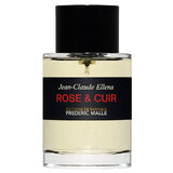 Frederic Malle Rose & Cuir Eau De Parfum - Tester Parfumovaná voda - Tester 100ml