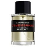 Frederic Malle Lys Mediterranee Eau De Parfum - Tester Parfumovaná voda - Tester 100ml