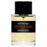 Frederic Malle Lipstick Rose Eau De Parfum - Tester Parfumovaná voda - Tester 100ml
