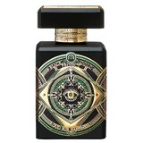 Initio Oud For Happiness Eau de Parfum - Tester Parfumovaná voda - Tester 90ml