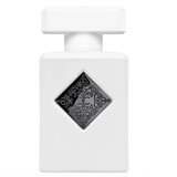 Initio Power Self Extrait de Parfum - Tester Parfumovaná voda - Tester 90ml