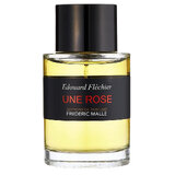 Frederic Malle Une Rose Eau De Parfum - Tester Parfumovaná voda - Tester 100ml