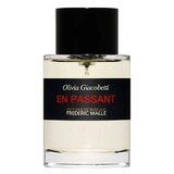 Frederic Malle En Passant Eau De Parfum - Tester Parfumovaná voda - Tester 100ml