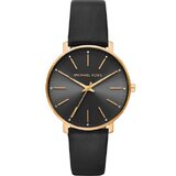 Michael Kors Pyper MK2747