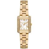 Michael Kors Emery MK4867