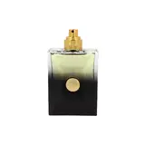 Versace Pour Homme Oud Noir Parfumovaná voda - Tester 100ml