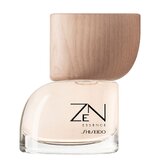 Shiseido Zen Essence Eau De Parfum Parfumovaná voda 30ml
