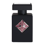 Initio Absolute Aphrodisiac Eau De Parfum - Tester Parfumovaná voda - Tester 90ml