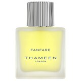 Thameen Fanfare Kolínska voda - Tester 100ml