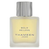 Thameen Bold As Love Kolínska voda - Tester 100ml