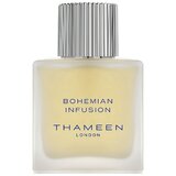 Thameen Bohemian Infusion Kolínska voda - Tester 100ml