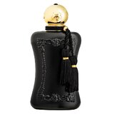 Parfums de Marly Athalia Eau de Parfum Parfumovaná voda - Tester 75ml