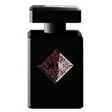 Initio Addictive Vibration Eau De Parfum - Tester Parfumovaná voda - Tester 90ml