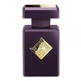 Initio Atomic Rose Eau De Parfum - Tester Parfumovaná voda - Tester 90ml