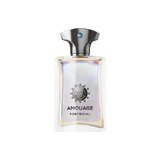 Amouage Portrayal Man Parfumovaná voda - Tester