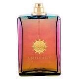 Amouage Imitation Man Parfumovaná voda - Tester, 100ml