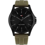 Tommy Hilfiger Bruce 1710741