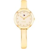 Tommy Hilfiger Demi Bangle 1782895