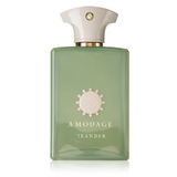 Amouage Meander Parfumovaná voda - Tester, 100ml