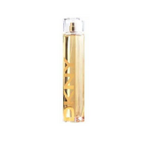 Donna Karan DKNY Women Fall Toaletná voda - Tester